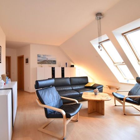 Luxurious Holiday Home In Insel Poel Germany With Sauna Kaltenhof Екстер'єр фото