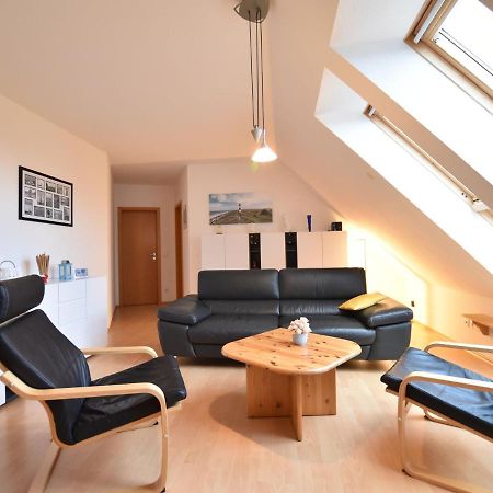 Luxurious Holiday Home In Insel Poel Germany With Sauna Kaltenhof Екстер'єр фото