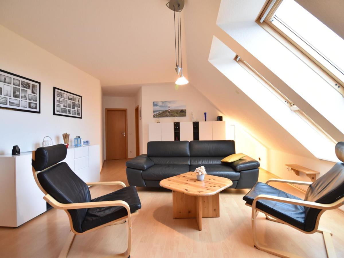 Luxurious Holiday Home In Insel Poel Germany With Sauna Kaltenhof Екстер'єр фото